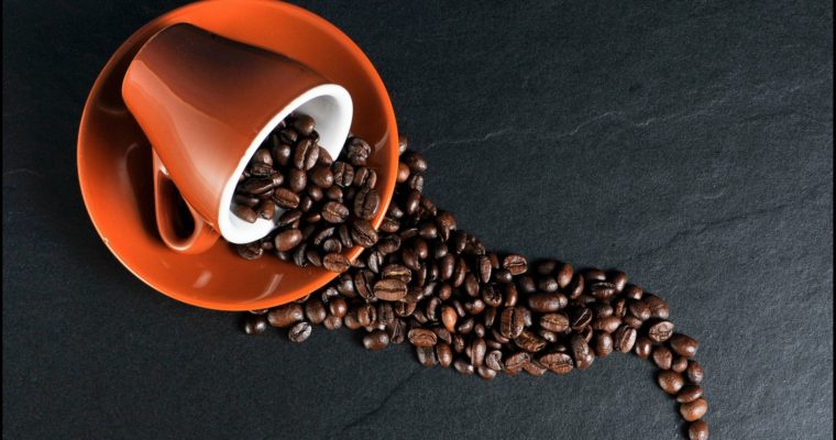 Five Different Ways to Brew Your Coffee
